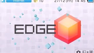 Edge