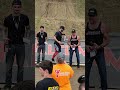 SR PODIUMS AT GUNSTOCK HILL CLIMB LACONIA BIKE WEEK 2025 SR PODIUMS AT GUNSTOCK HILL CLIMB LACONIA BIKE WEEK 2025