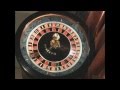 How to win on Roulette with an almost 100% winning ...