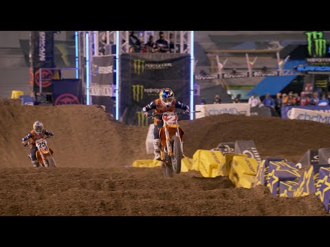 Vídeo: Dicas De Beleza De Mayra Tinajero, Repórter Do Supercross