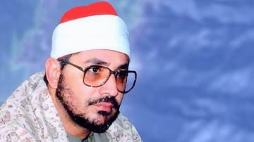 الشيخ الشحـات محمـد أنـور | من التلاوات الرائعة ماتيسر من سورة النـور (21-30) | تلاوة من أستوديـو HD