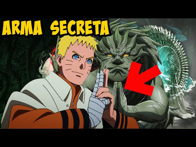 Naruto Episodul 7 Asasinu ceti Dublat în Română 