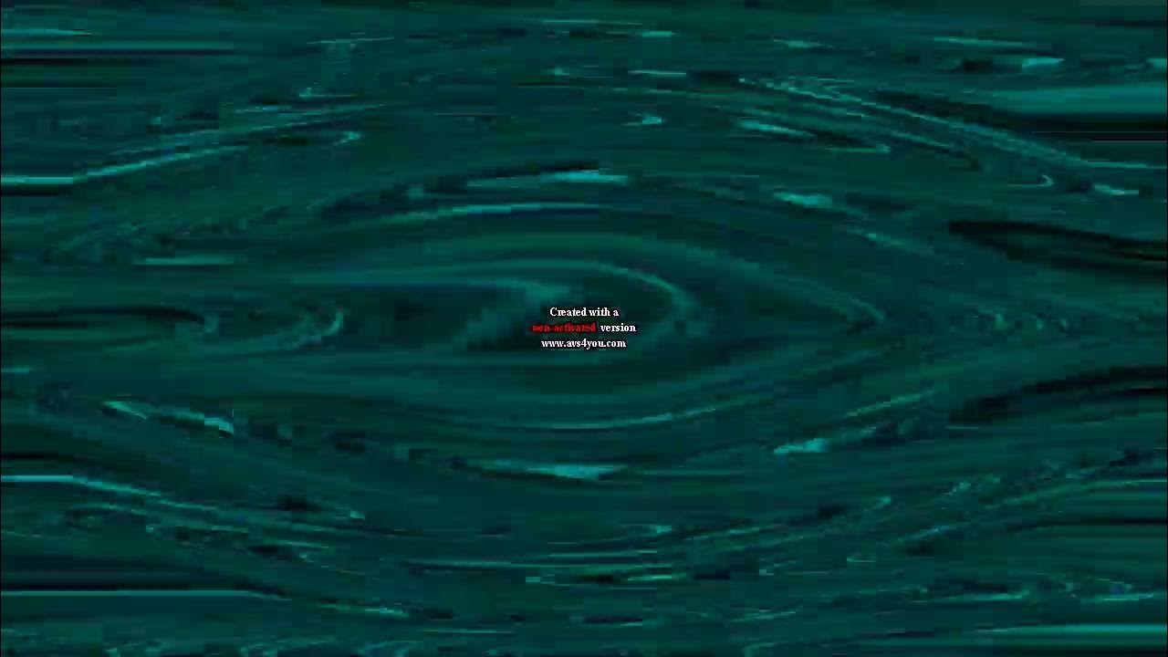 to Dye It Rite Inc., the premier provider of highquality