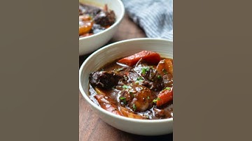 Best French cookbook for beginners,French Cooking for Beginners BOOK #shorts