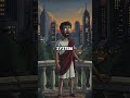 Plato Created Democracy Then Called It Stupid
