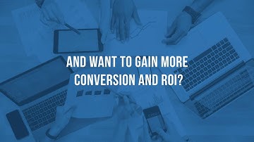 Woorank Plus - SEO Onpage Website Optimization