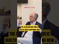 A Slow Motion Public Health Crisis | Luke Albee