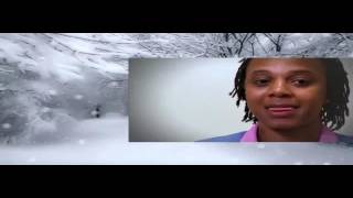 Hard Time | S 1 | Female offenders