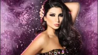 Shiraz - Amout w Ansak / شيراز - أموت و أنساك ♥