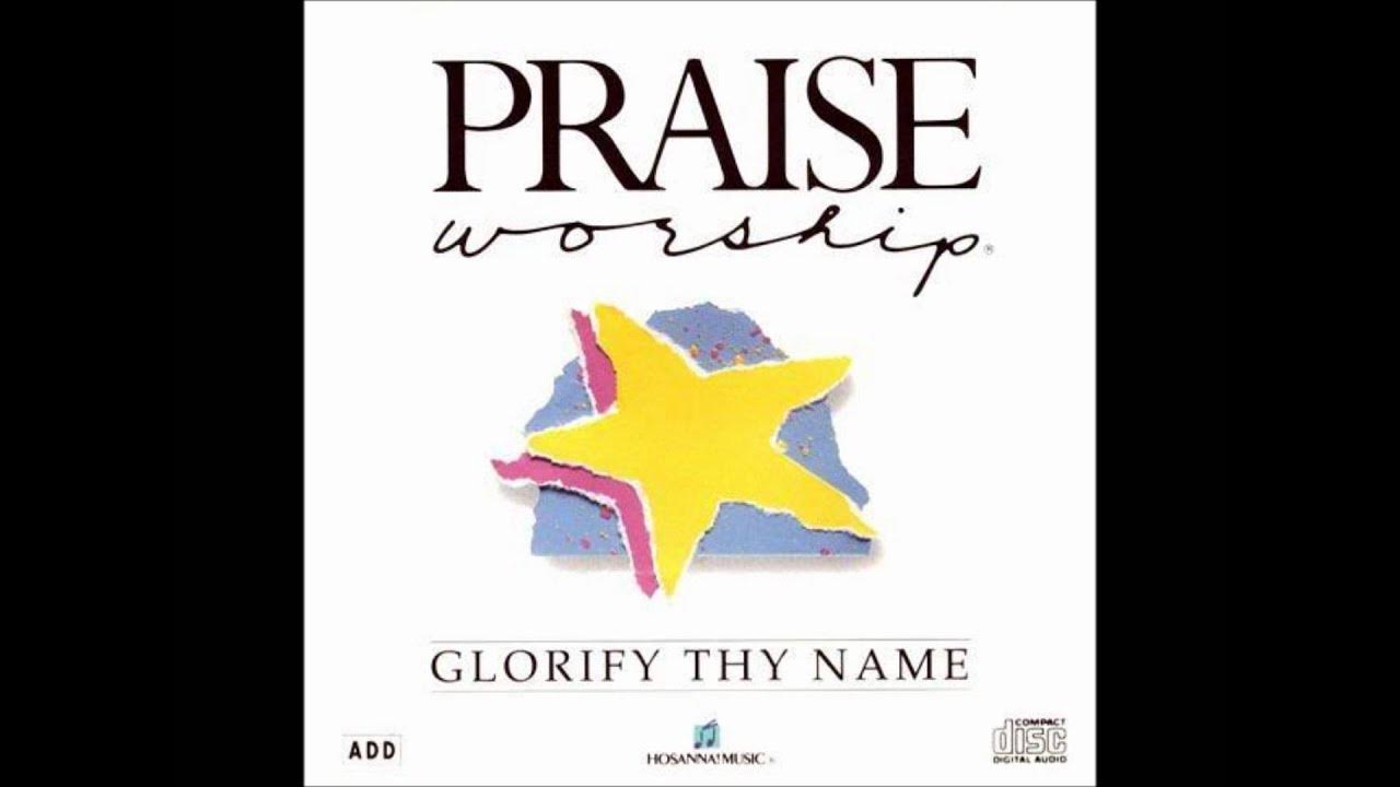 Kent Henry- He Is Exalted (Medley) (Hosanna! Music) Kent Henry- He Is Exalted (Medley) (Hosanna! Music)