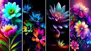 Mobile Wallpapers | Hd Wallpapers Collection | Wallpaper Images | Flower Wallpapers screenshot 5