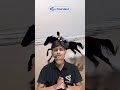 चलता रहूँगा, रास्ते में माहिर हो जाऊँगा मोटिवेशन | #airGurukul Railway Exams | #shorts