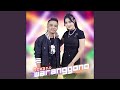 Download Lagu Tresno Waranggono (feat. Febro)