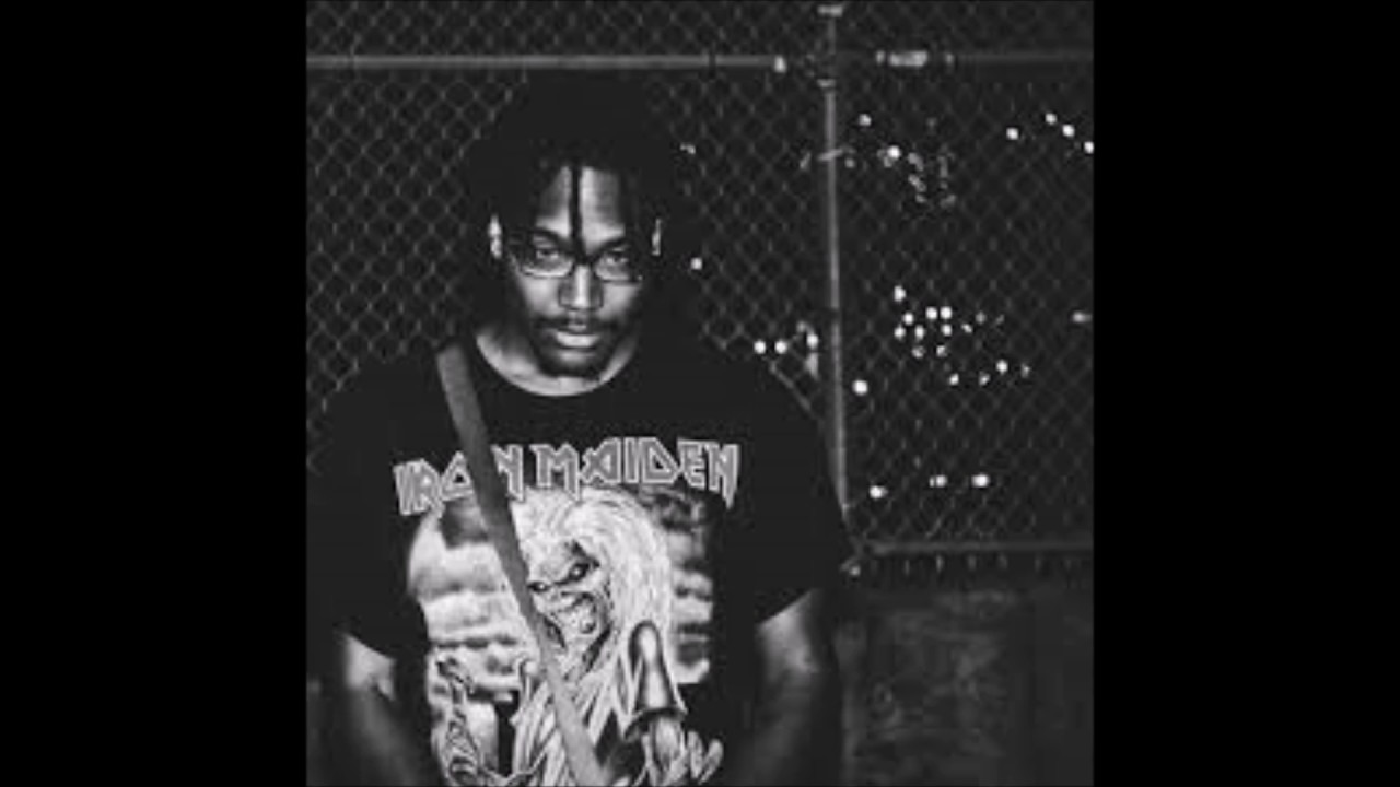ATL SMOOK Ft. Hotblock & Pauly D - Boo Prod. DJ Swift - YouTube