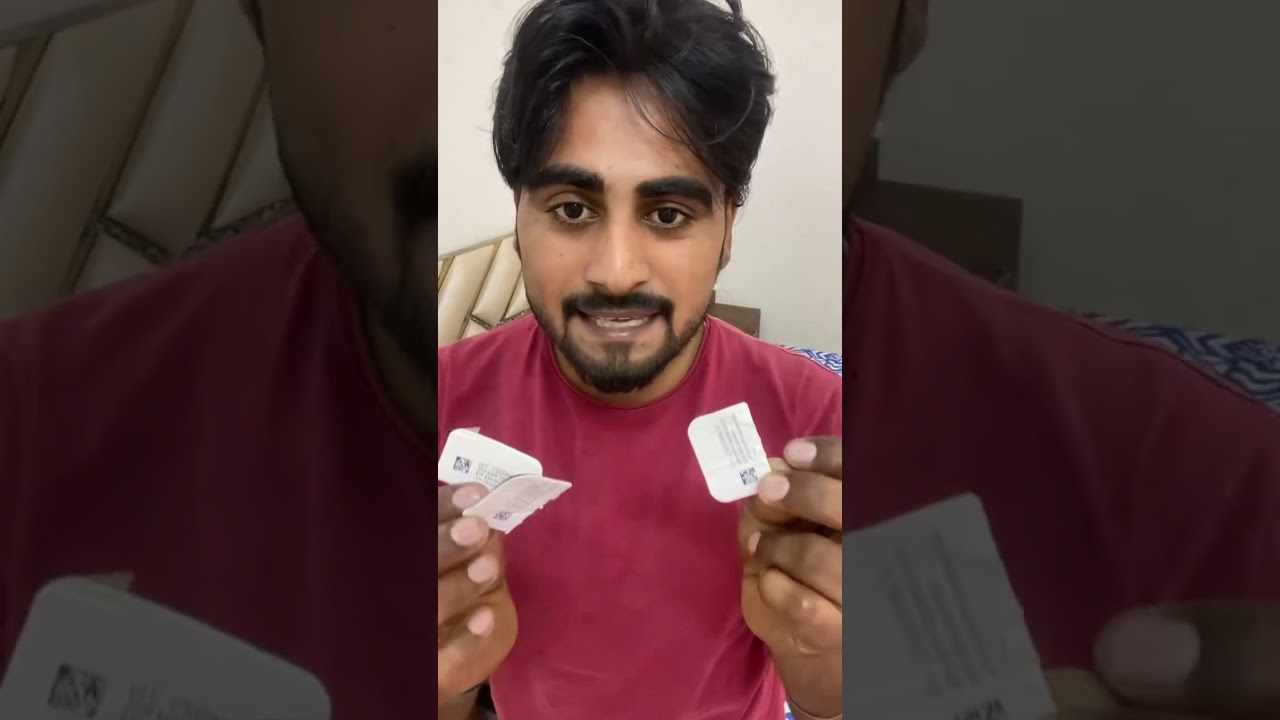 Electrical wiring Ke coupon kaise cash karen ￼😱😱