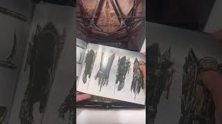 Is Syndicate the Next AC Remake?