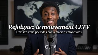 🚨 SPECIAL LIVE: CLTV OPENS ITS DOORS TO CHRISTIAN PODCASTS, SHOWS & INTERVIEWS