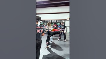 Rolling out the punches in today