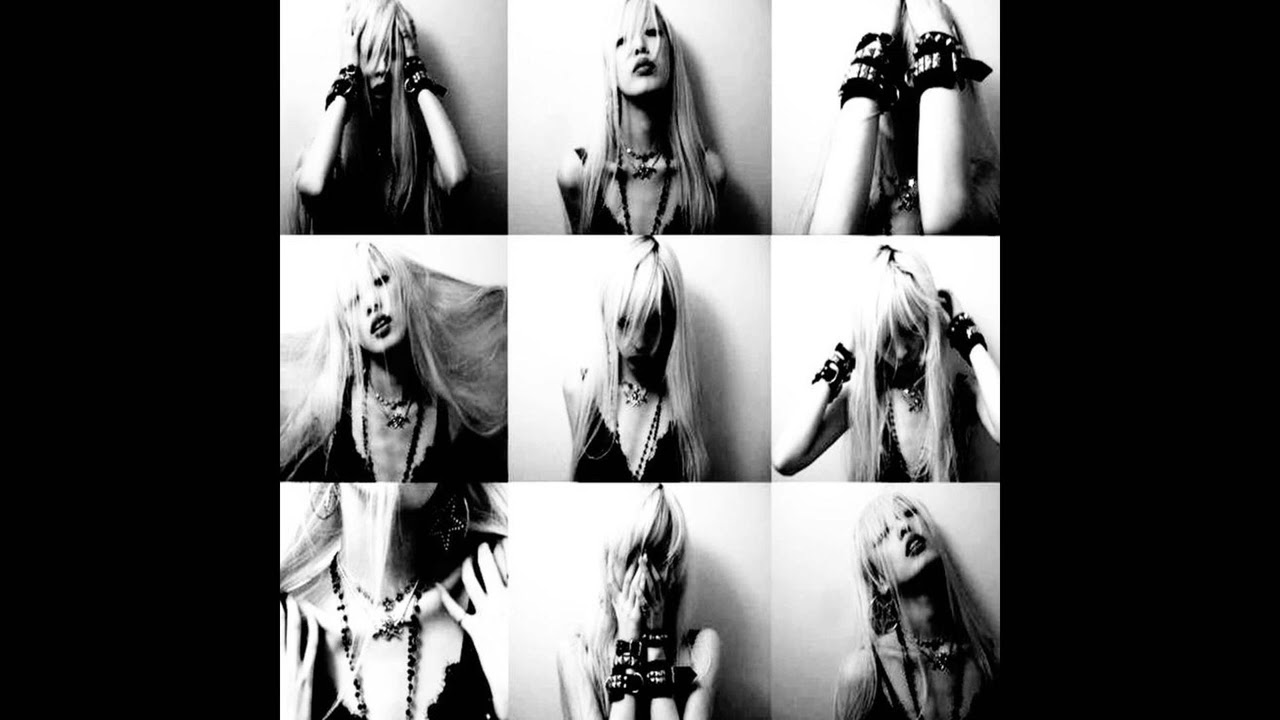 ☆free☆ digicore + kristiee type beat - cute 2 (prod. by plug2dope + zestymain)