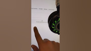 How to Create a Stripe Account in Guinea (Tutorial) | Stripe Account Setup in Guinea | (PART 2 OF 4)