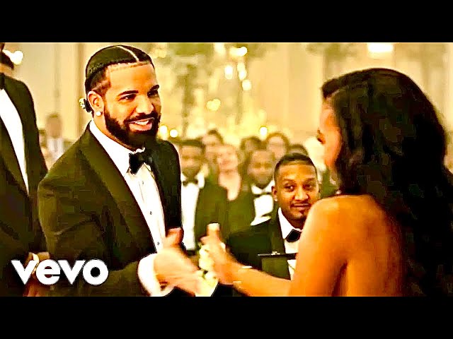 Drake - 7 A.M In California Feat. Rick Ross u0026 21 Savage [Official Music Video] class=
