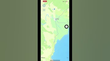 Mẹo biết tất cả mật khẩu wifi nhà hàng xóm #tranmanhmkt #shorts