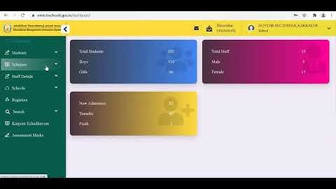 DOTE Verification Module