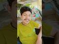 ray flva lehab deyej me #shortsfeed #viralvideo #bhojapurihitsong  #2026trending