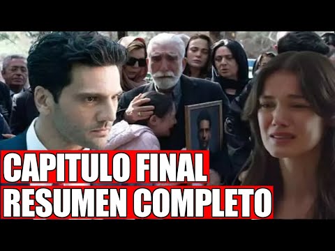 RESUMEN COMPLETO del