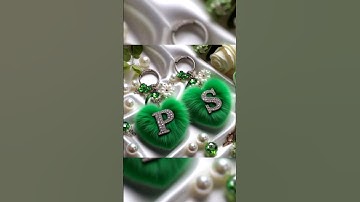 💞 letter name whatsapp status video 🍁💫🐦 #love #shortsvideo #trending #viral #youtubeshorts