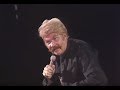 Rip Taylor (1982) - MDA Telethon