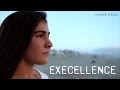 Excellence Trailer HD [ Maske Media]