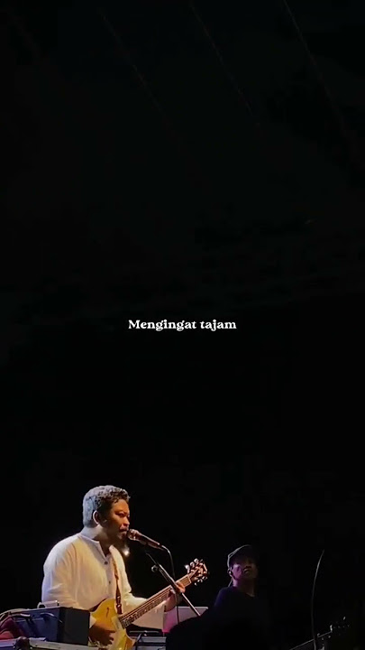 Pusakata - Ruang Tunggu