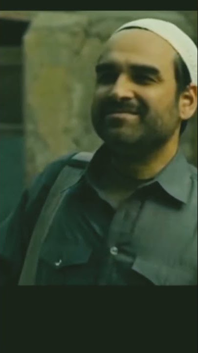 Second hand hai #mimi movies #bestcomdey #Shorts #funny by #Pabkaj tripahi