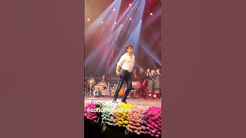 Thumbnail of The music maestro SONU NIGAM