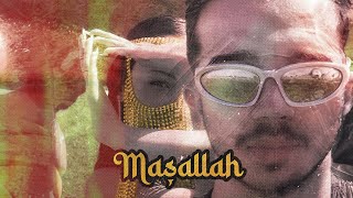 Bafe BM - MAŞALLAH  Resimi