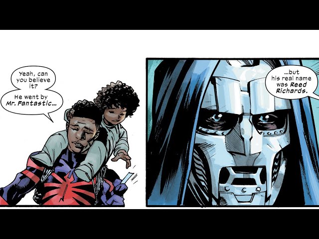 ultimate-dr-doom-learns-his-true-origin