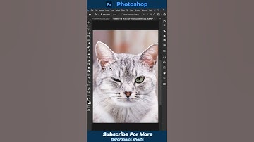 Adobe illustrator 2025 - Tips clone tool photoshop | #designtutorial #quicktutorial #shorts #400