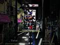 Kamen Rider KabutoЁЯШО Kamenrider Kamenriderkabuto Kamenraider Music Lyrics Song Fyp Lyricvideo Kamen Rider KabutoЁЯШО Kamenrider Kamenriderkabuto Kamenraider Music Lyrics Song Fyp Lyricvideo