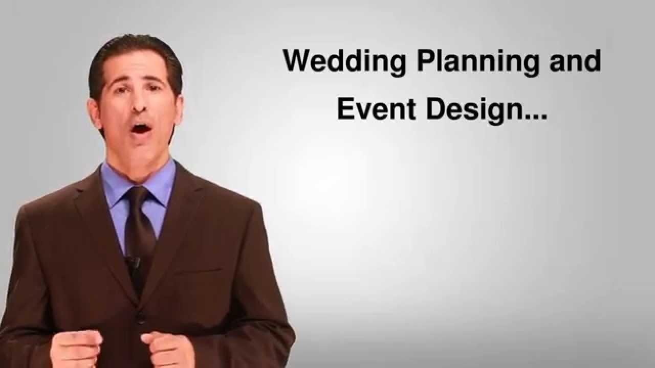 Tampa Wedding Planners - Wedding Planner and Planning Services in Tampa Florida