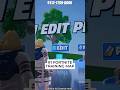 Best Training Map #fortnite #fortniteclips #fortnite training map #OGFortnite_dad #fortnitemaps