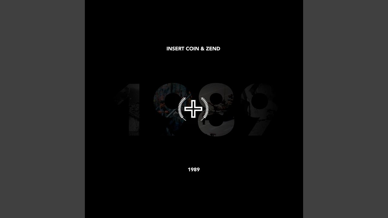Watch 1989 on YouTube Watch 1989 on YouTube