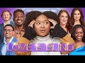 Early warning signs  couples therapist breaks down love is blind 6