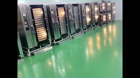 quy trình sản xuất ngũ cốc hạt minmin