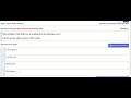 ISL202 Quiz # 02 Solution ll ISL202 - Islamic Studies ll VU Solutions
