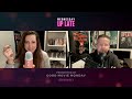 Wednesday Up Late (Episode 86)