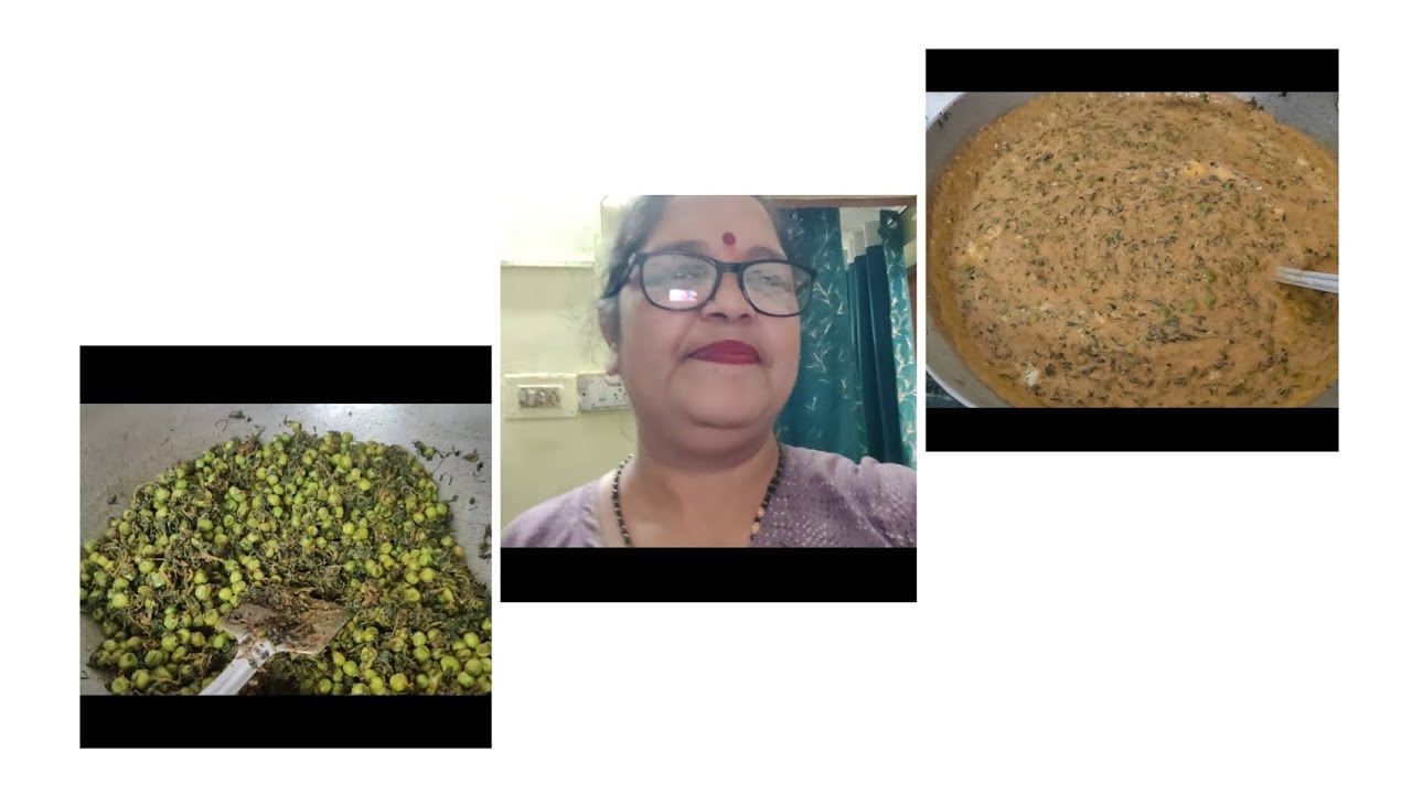 Methi matar malai recipe 18 feb. ( 2026 ) #vlog273