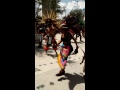 Danza Azteca Soledad De Graciano Sánchez SLP mp3