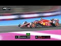 EXTENDED HIGHLIGHTS! 2024 Saudi Arabian Grand Prix 🇸🇦