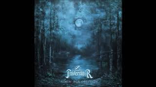 Invernoir - Aimin' for Oblivion (Full Album 2024)